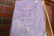 HOME DECOR, GIFTS AND SUCH BIBLE COVER LARGE SIZE